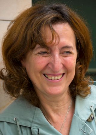 Akila Ait Hamlat, Vacances en famille, Randonnée-balade-trail