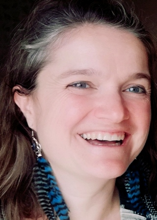 Muriel Nallier, Vacances en famille, Mieux-être-bien-être