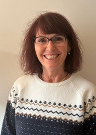 Christine Mazzon, Vacances en famille, Sport