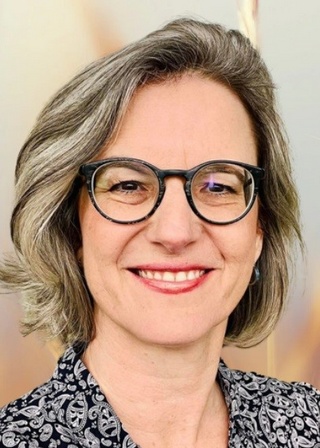 Florence Suter, Vacances en famille, Développement personnel