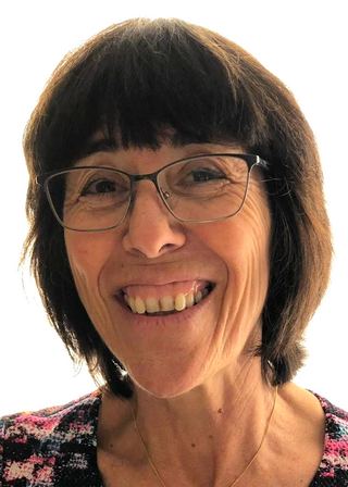 Corinne Aliaga, Vacances en famille, Loisirs-créativité