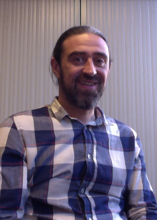 Cédric Blacha, Vacances en famille, Théâtre-impro-clown