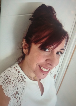 Laëtitia Guedj, Vacances en famille, Danse collective en ligne