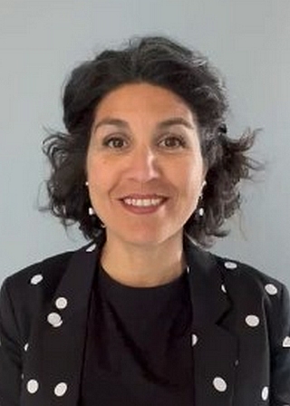 Soad Mecheri, Vacances en famille, Danse collective en ligne