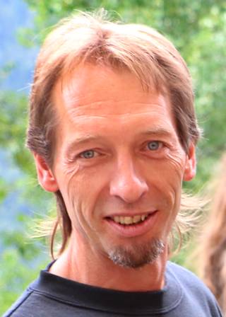 Patrick Chevalier, Vacances en famille, Arts martiaux