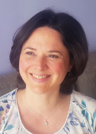 Marie-Anne Nado, Vacances en famille, Développement personnel