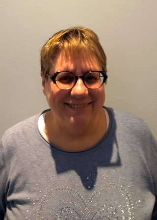 Pascale Jacquemin, Vacances en famille, Loisirs-créativité