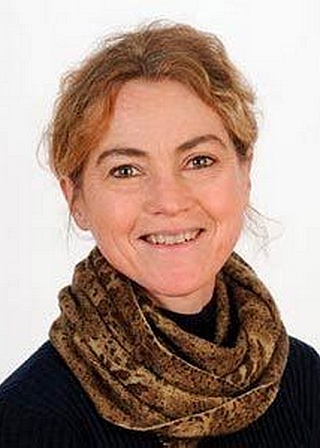 Laurence Gallas, Vacances en famille, Cours violon-violoncelle