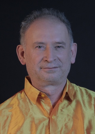 Philippe Guinet, Vacances en famille, Écriture