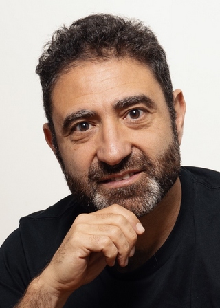 Stéphane Gabbay, Vacances en famille, Chant-chorale