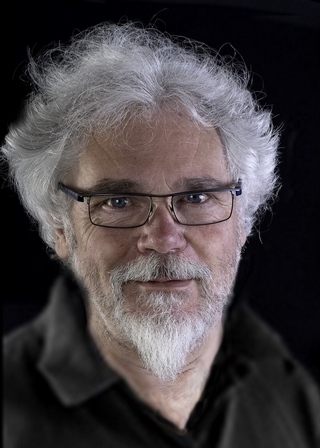 Christian Devers, Vacances en famille, Photo-vidéo-multimédia