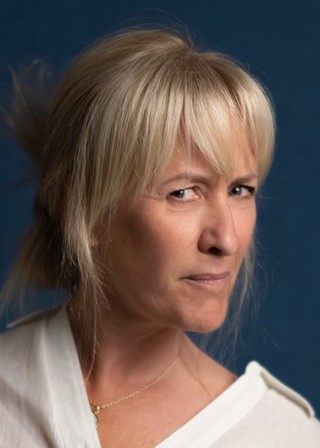 Marianne Lambert, Vacances en famille, Développement personnel
