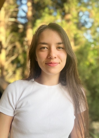 Laetitia Lu Blandin, Vacances en famille, Photo-vidéo-multimédia