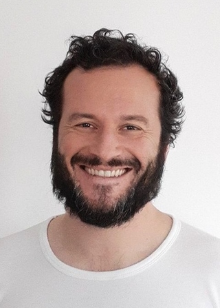 Rémy Leprévot, Vacances en famille, Arts martiaux