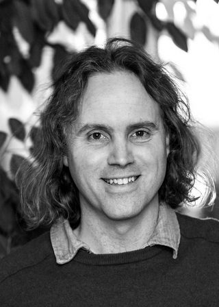 Clément Petillault, Vacances en famille, Cours batterie-percussions