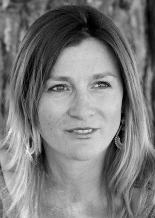 Audrey Lefebvre, Vacances en famille, Mieux-être-bien-être