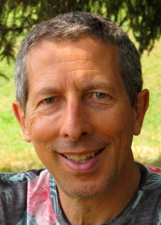 Gilles Ory, Vacances en famille, Cours piano