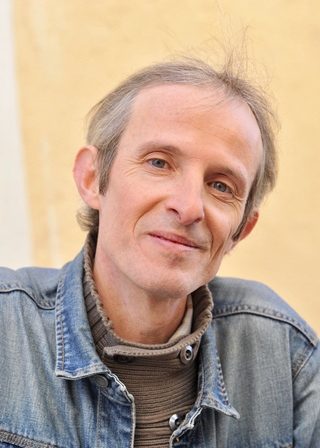 Yann Le Corre, Vacances en famille, Théâtre-impro-clown