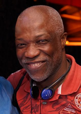 Mister Blaiz, Vacances en famille, Chant-chorale