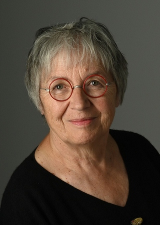 Genevieve Bayle-Laboure, Vacances en famille, Loisirs-créativité