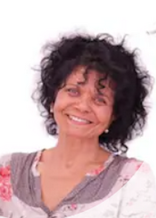 Sylvie Gielata Soundaramourty, Vacances en famille, Massage-relaxation-santé