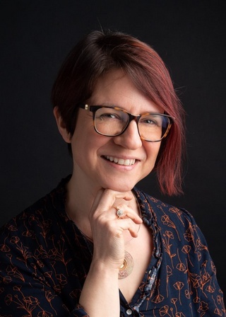 Pauline Guyon, Vacances en famille, Développement personnel