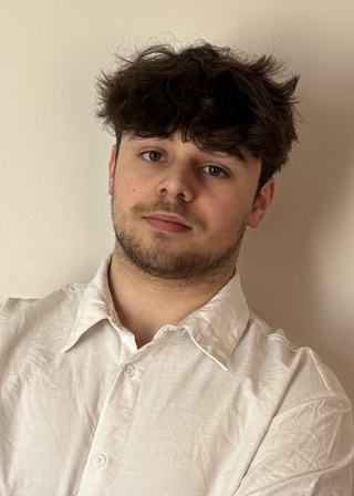 Luca Chaomleffel, Vacances en famille, Sport