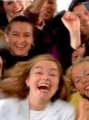 Faistesvacances (Activité Autonome), Vacances en famille, Mieux-être-bien-être