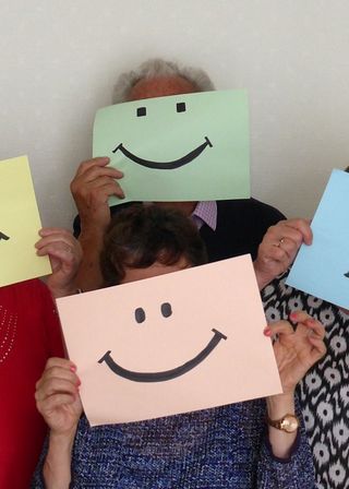 Atelier Conscience de soi, Vacances en famille, Développement personnel