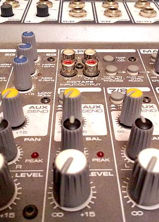 Cours de Sonorisation, Vacances en famille, Musique-créativité