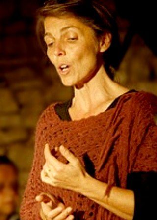 Cours de Chant Kiffer, Vacances en famille, Chant-chorale