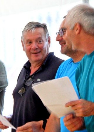 Projet Professionnel, Vacances en famille, Développement personnel