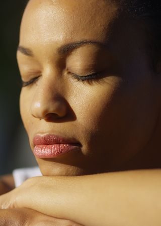 Atelier Soin du visage, Vacances en famille, Massage-relaxation-santé