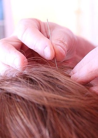 Contrôler son stress, Vacances en famille, Développement personnel
